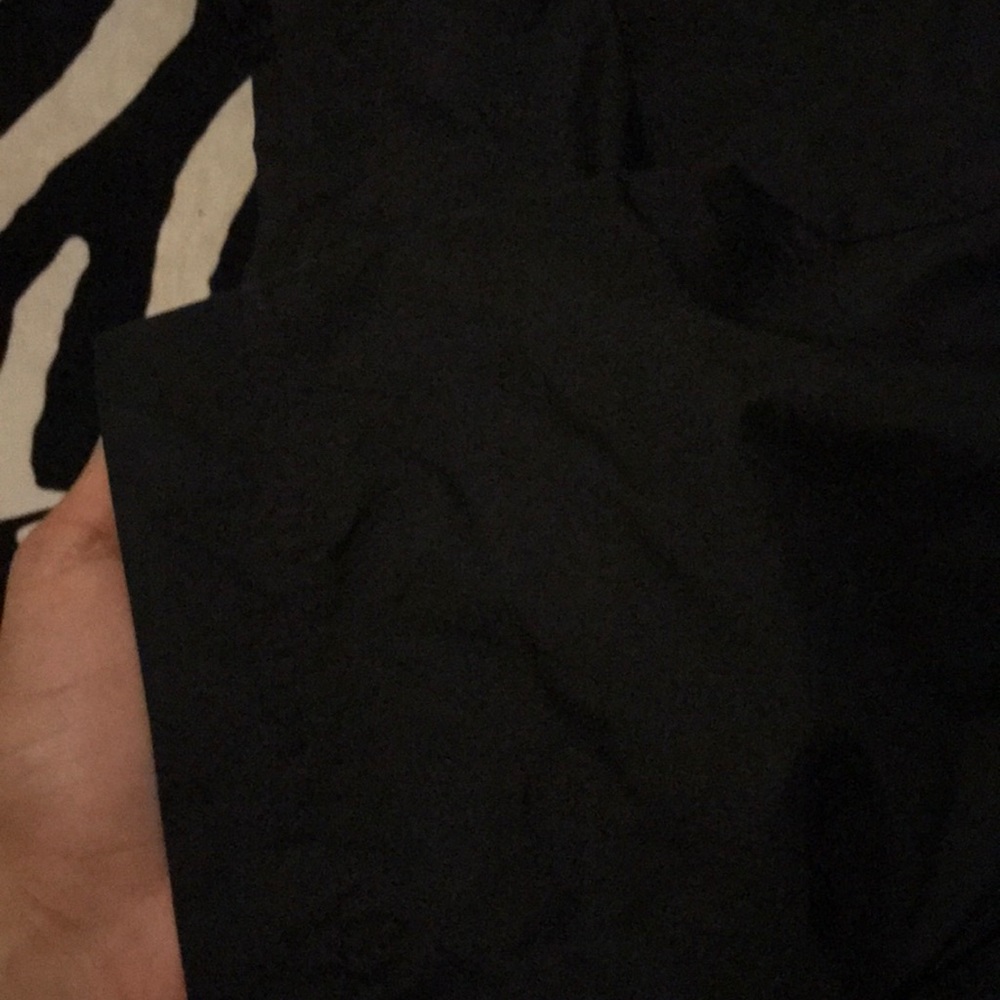 i never wear them anymore - Picture 2 of 2